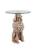 RICHMOND stolik POODLE - Richmond Interiors