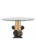 RICHMOND stolik ICE BEAR - Richmond Interiors