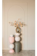 RICHMOND kolumna / stolik ALVA - Richmond Interiors
