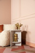 RICHMOND stolik LANSKY - Richmond Interiors