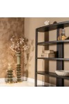 RICHMOND stolik BOWIENE zielony - Richmond Interiors