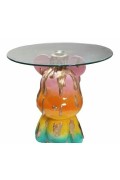 RICHMOND stolik EBBA - Richmond Interiors