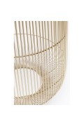 KARE stolik BEAM 32 biały - Kare Design
