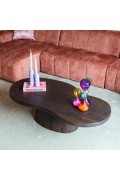 RICHMOND stolik kawowy ODILE - Richmond Interiors