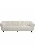 KARE sofa SPECTRA biała - Kare Design