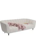 KARE sofa SPECTRA biała - Kare Design