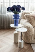 RICHMOND stolik LILITHA - Richmond Interiors