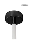 MOOSEE lampa wisząca LASSO 800 Smart czarna - Moosee