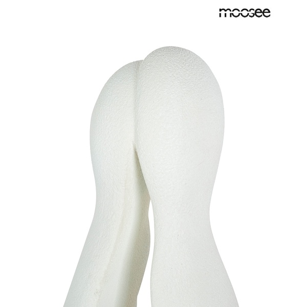 Lampa podłogowa MYKONOS - Moosee