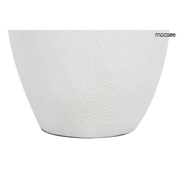 Lampa podłogowa MYKONOS - Moosee