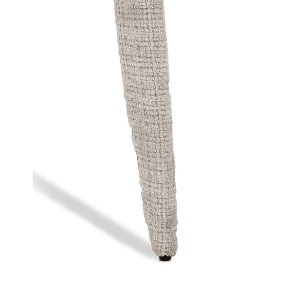 Krzesło KOS beżowe - MaMaison