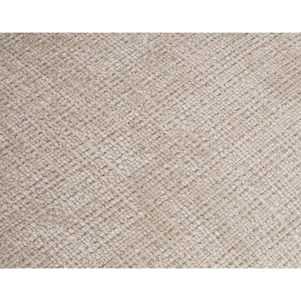 Krzesło KOS beżowe - MaMaison