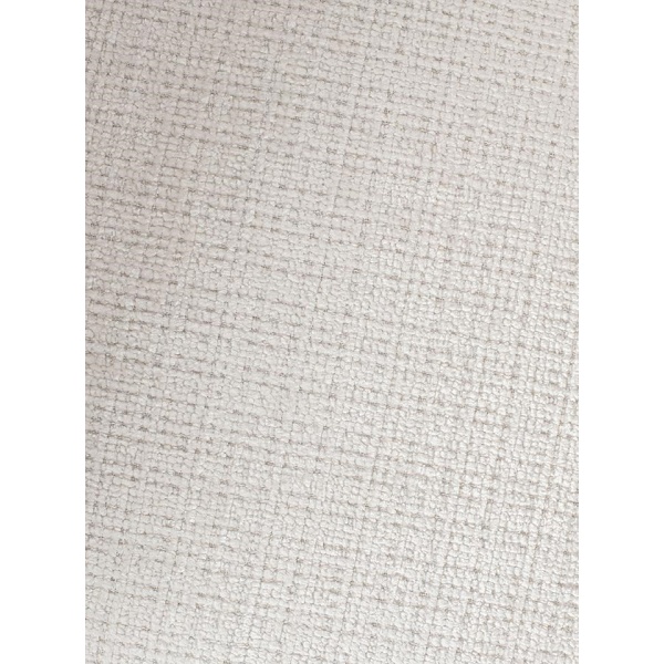 Krzesło LOGAN białe - MaMaison