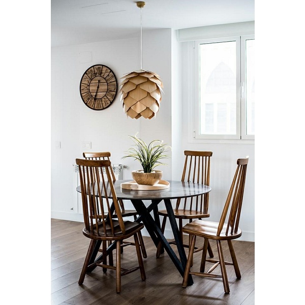 Lampa wisząca SZYSZKA CONO 43 - Moosee