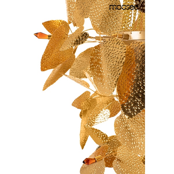 Lampa wisząca PARADISO - Moosee