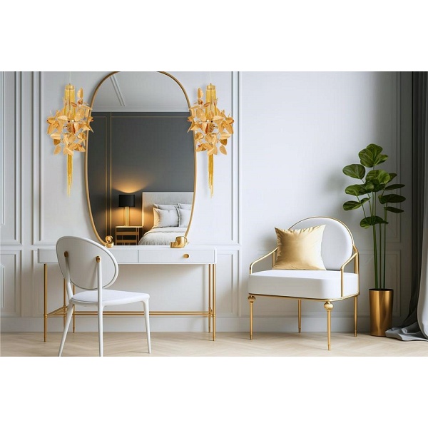 Lampa wisząca PARADISO - Moosee