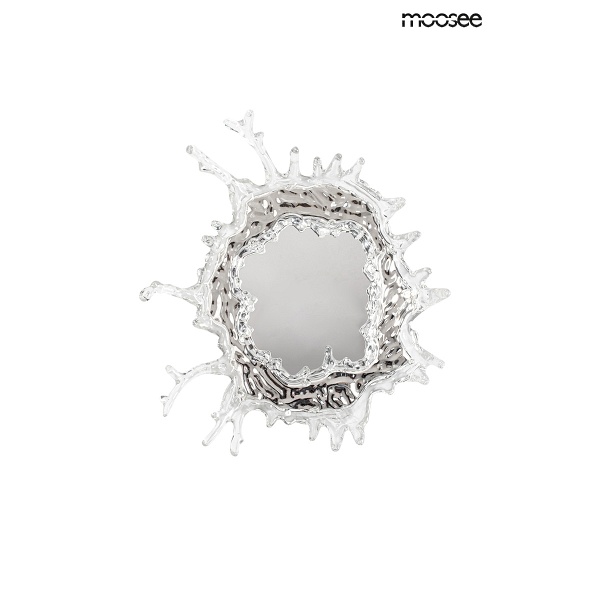 Lampa ścienna SPLASH M - Moosee