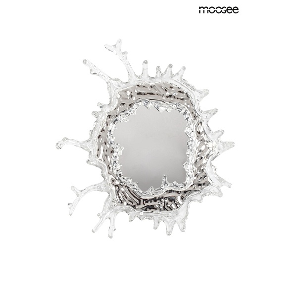 MOOSEE lampa ścienna SPLASH L - Moosee