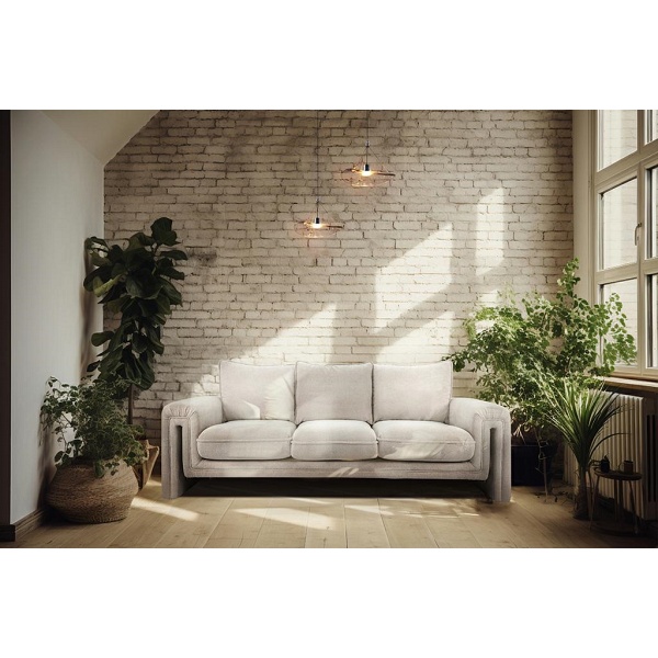 Lampa wisząca AQUA 30 - Moosee