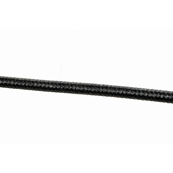 Lampa wisząca CAPRI LINE 5 złota - 300 LED, aluminium, szkło - Moosee