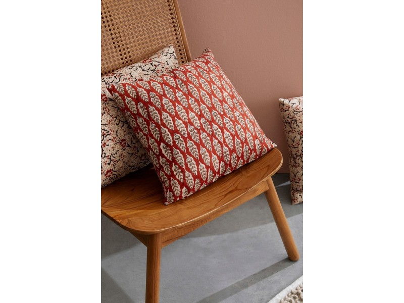 BIZZOTTO fotel YVES naturalny - King Home