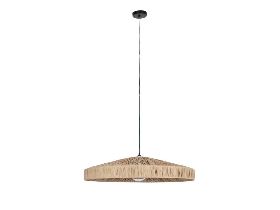 BIZZOTTO lampa wisząca KANDA 80 - King Home