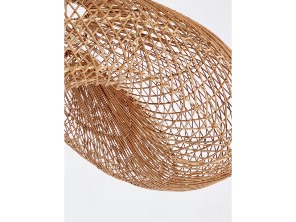 BIZZOTTO lampa wisząca KADIN - King Home