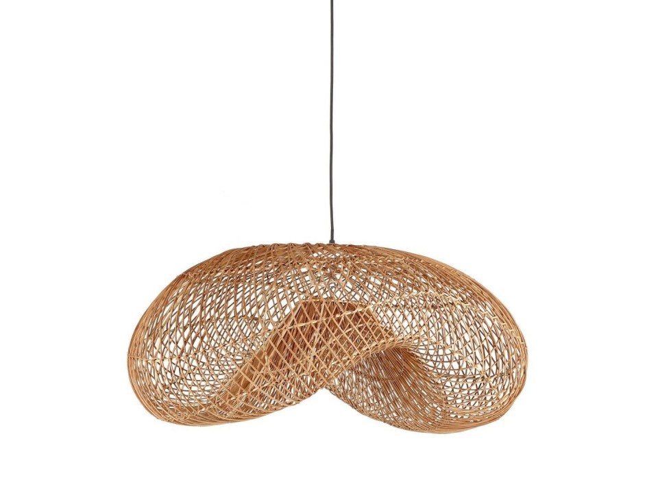 BIZZOTTO lampa wisząca KADIN - King Home