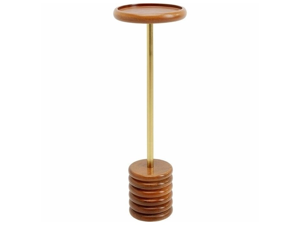 KARE stolik FREDO 20 cm - Kare Design