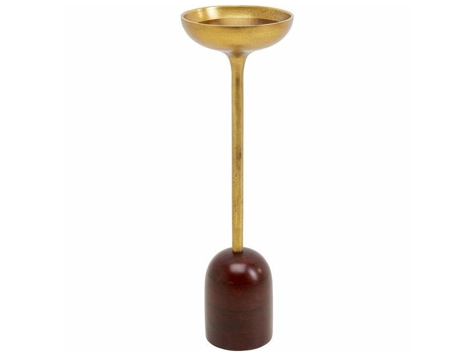 KARE stolik BIBO 20 cm - Kare Design