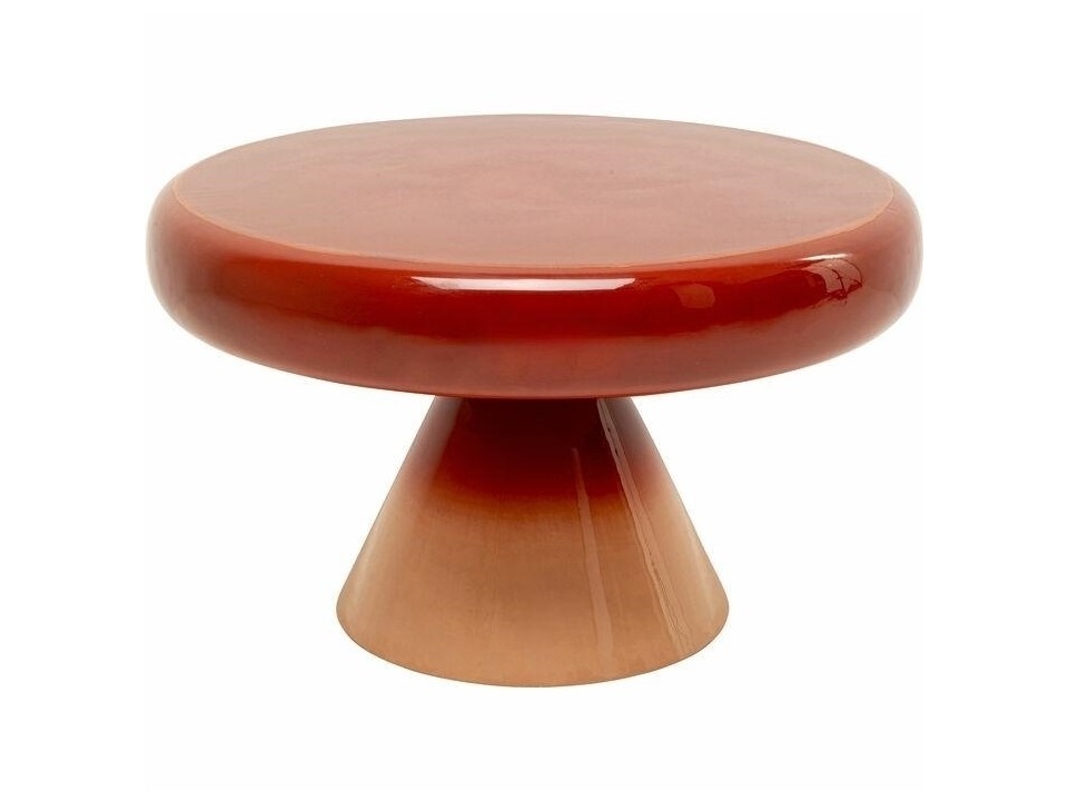 KARE stolik kawowy RICI 60 - Kare Design
