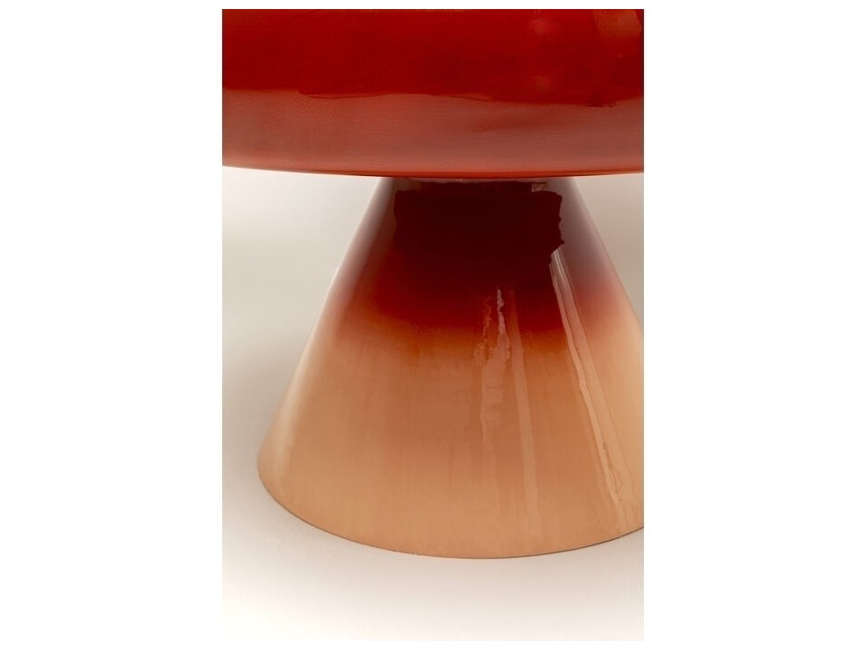 KARE stolik kawowy RICI 60 - Kare Design