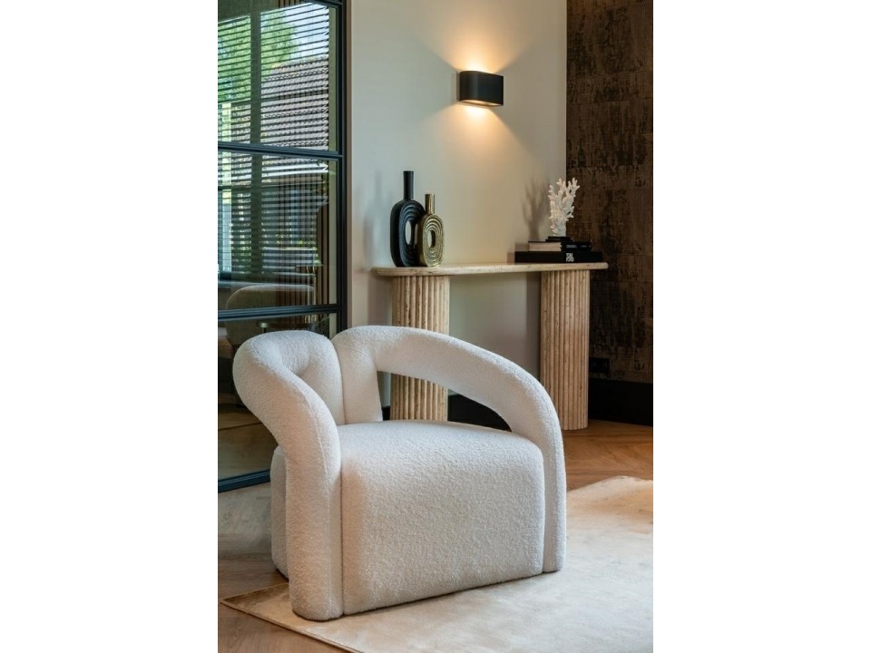RICHMOND konsola LA CANTERA - Richmond Interiors