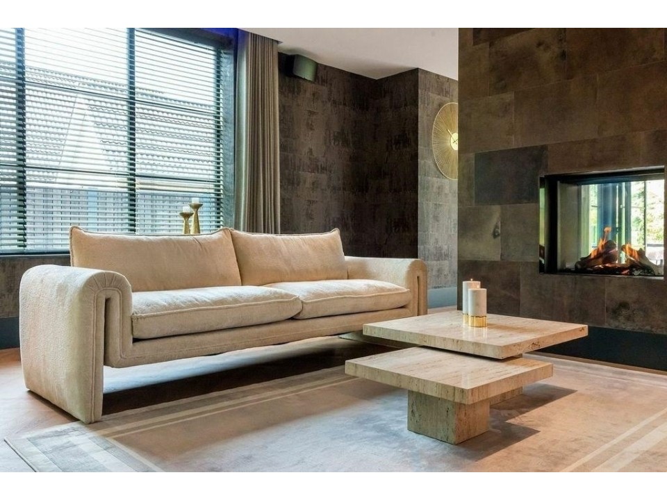 RICHMOND zestaw stolików LA CANTERA - Richmond Interiors