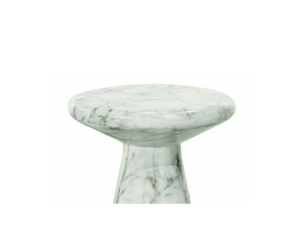 RICHMOND stolik LOHAN - Richmond Interiors