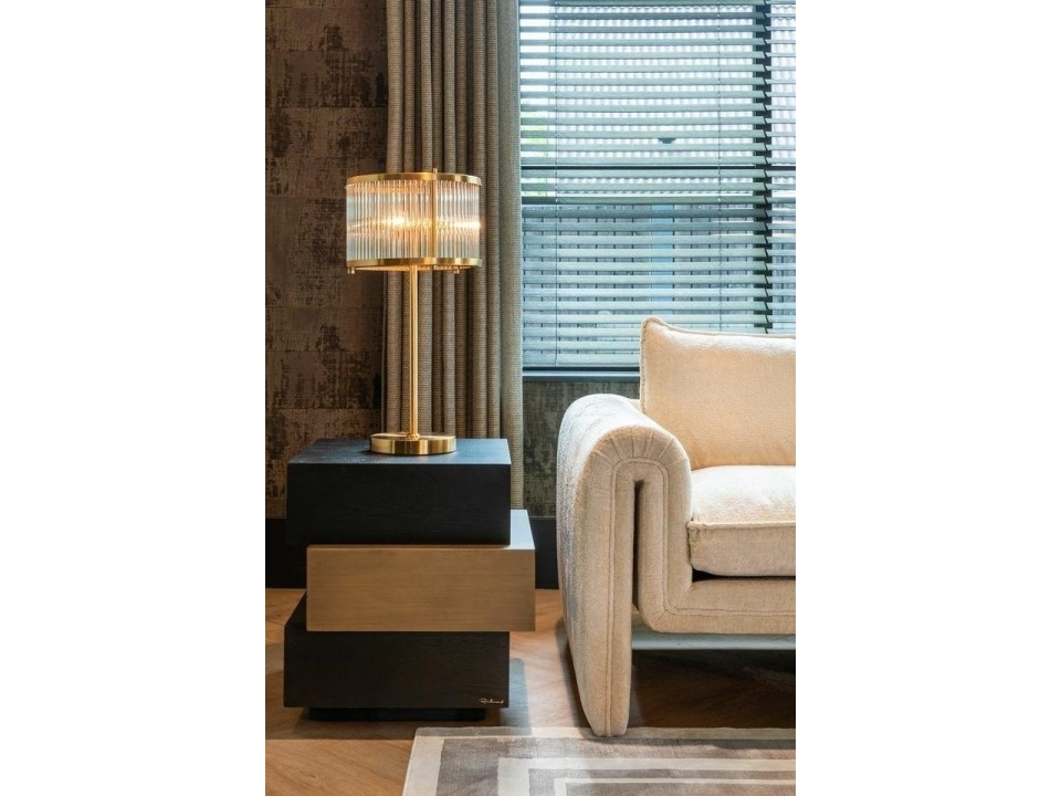 RICHMOND stolik CAMBON - Richmond Interiors
