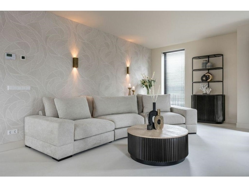 RICHMOND szafa ścienna HAMPTON - Richmond Interiors