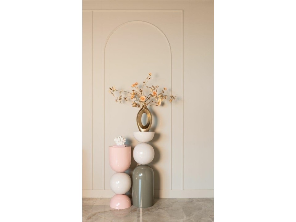 RICHMOND kolumna / stolik ALVA - Richmond Interiors