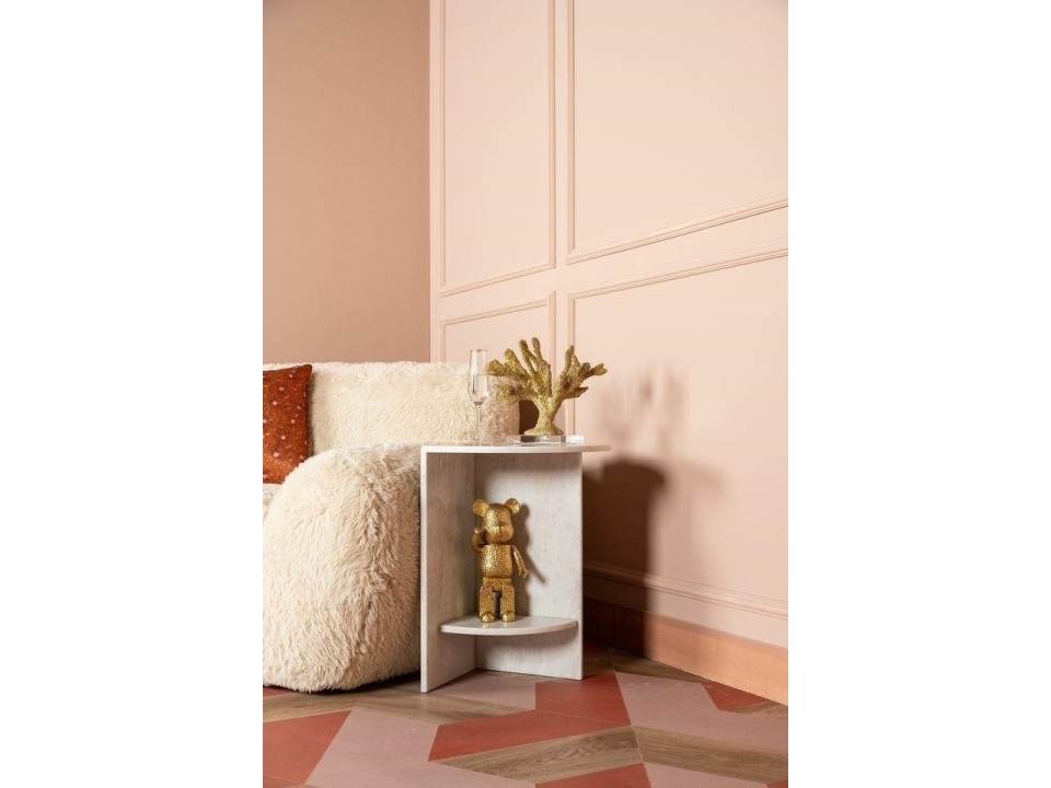 RICHMOND stolik LANSKY - Richmond Interiors