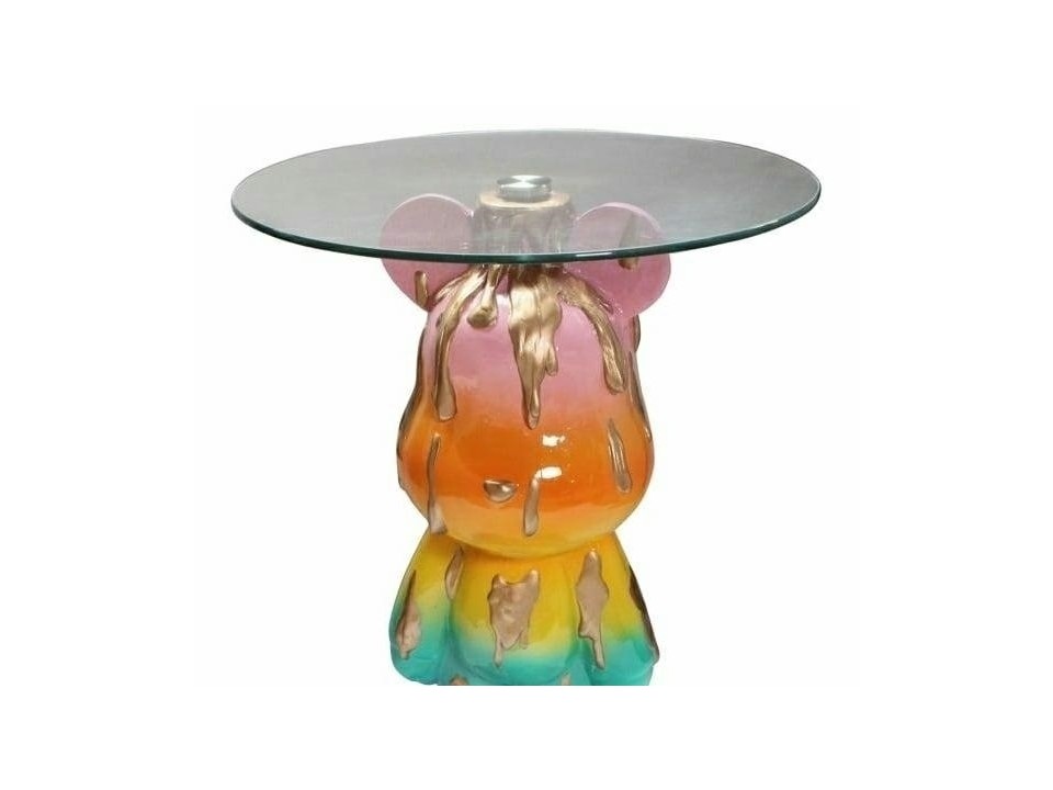 RICHMOND stolik EBBA - Richmond Interiors