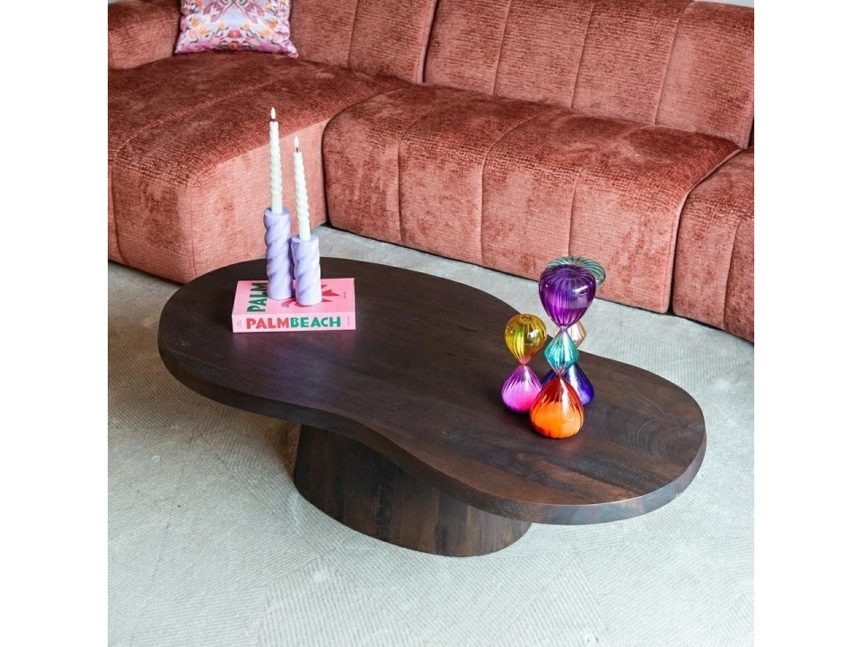 RICHMOND stolik kawowy ODILE - Richmond Interiors