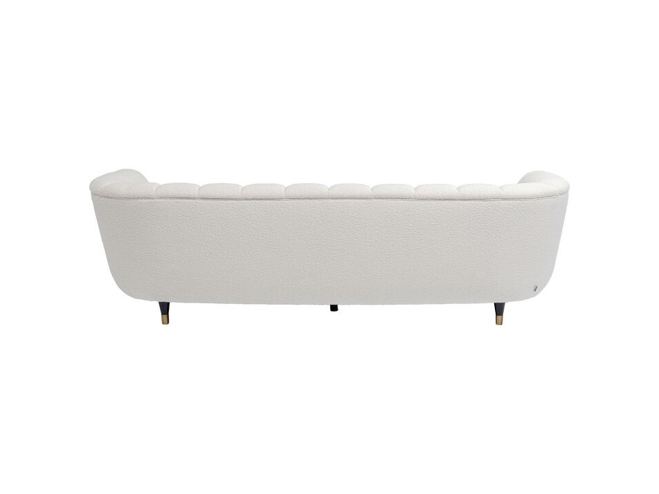 KARE sofa SPECTRA biała - Kare Design