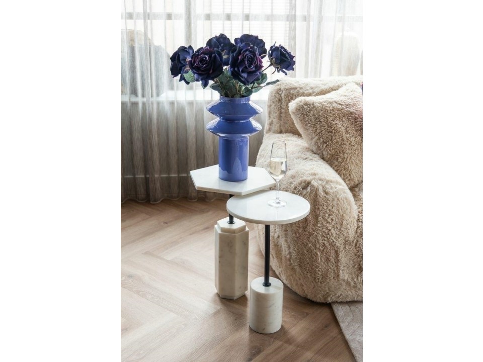RICHMOND stolik LILITHA - Richmond Interiors