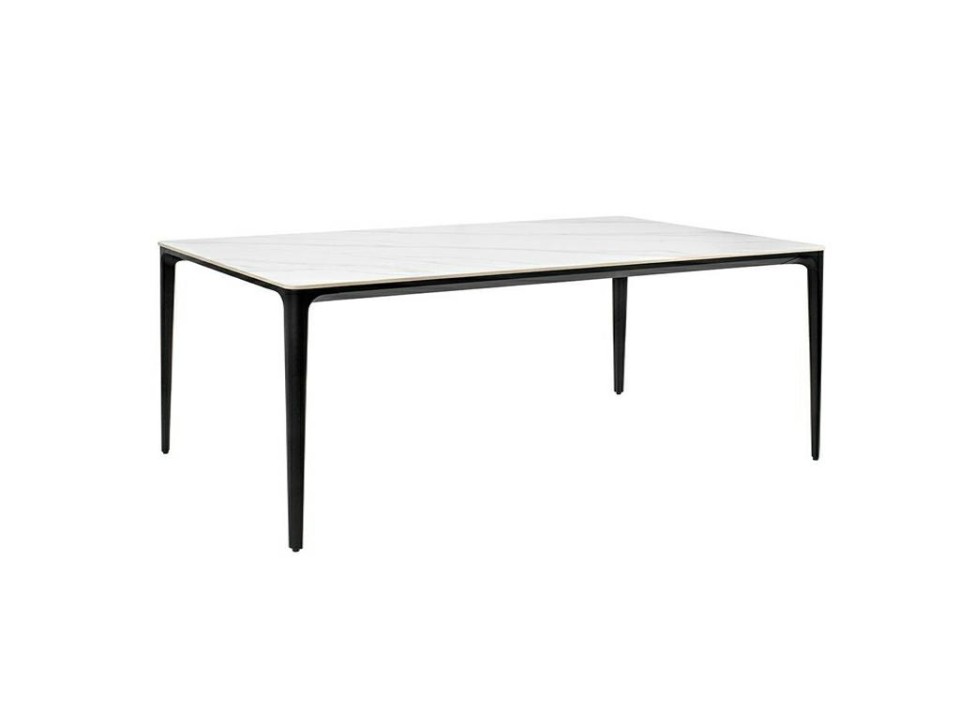 Stół SLIM 180 biały - King Home