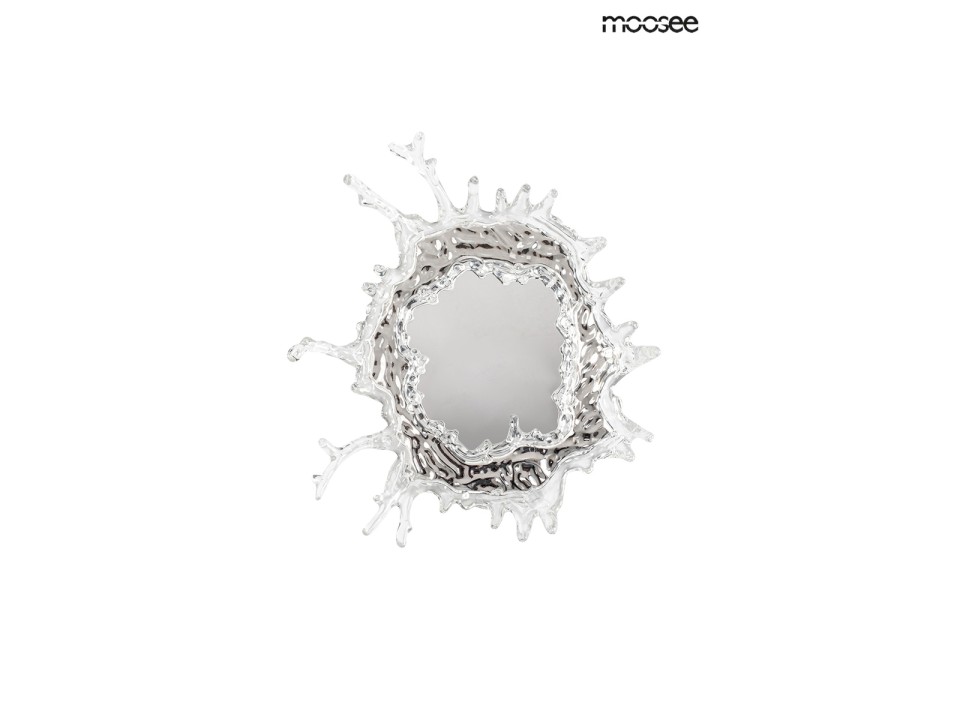 MOOSEE lampa ścienna SPLASH M - Moosee