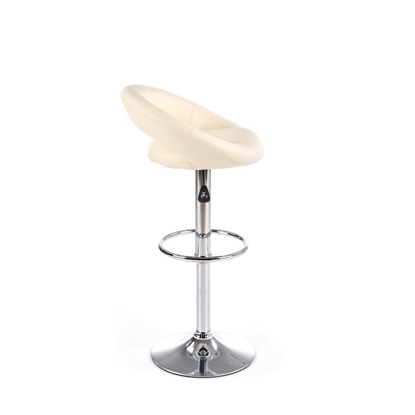 Hoker H15 kremowy - Halmar