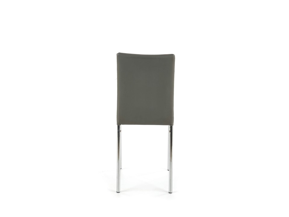 Krzesło K137 popiel - Halmar