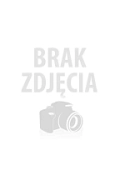 Krzesło K202 cappucino - Halmar