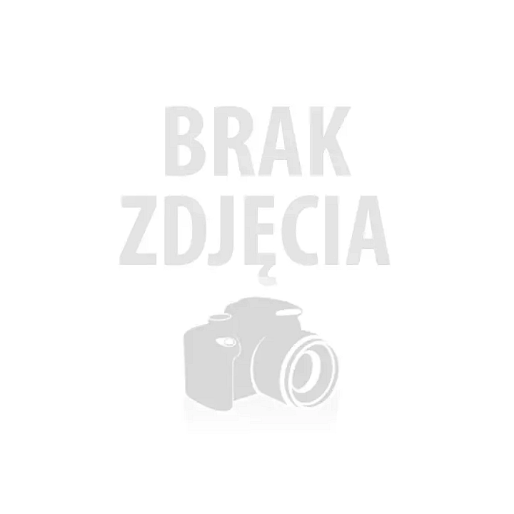 Krzesło K224 popiel - Halmar