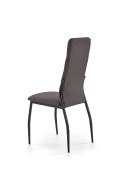 Krzesło K334 popiel - Halmar